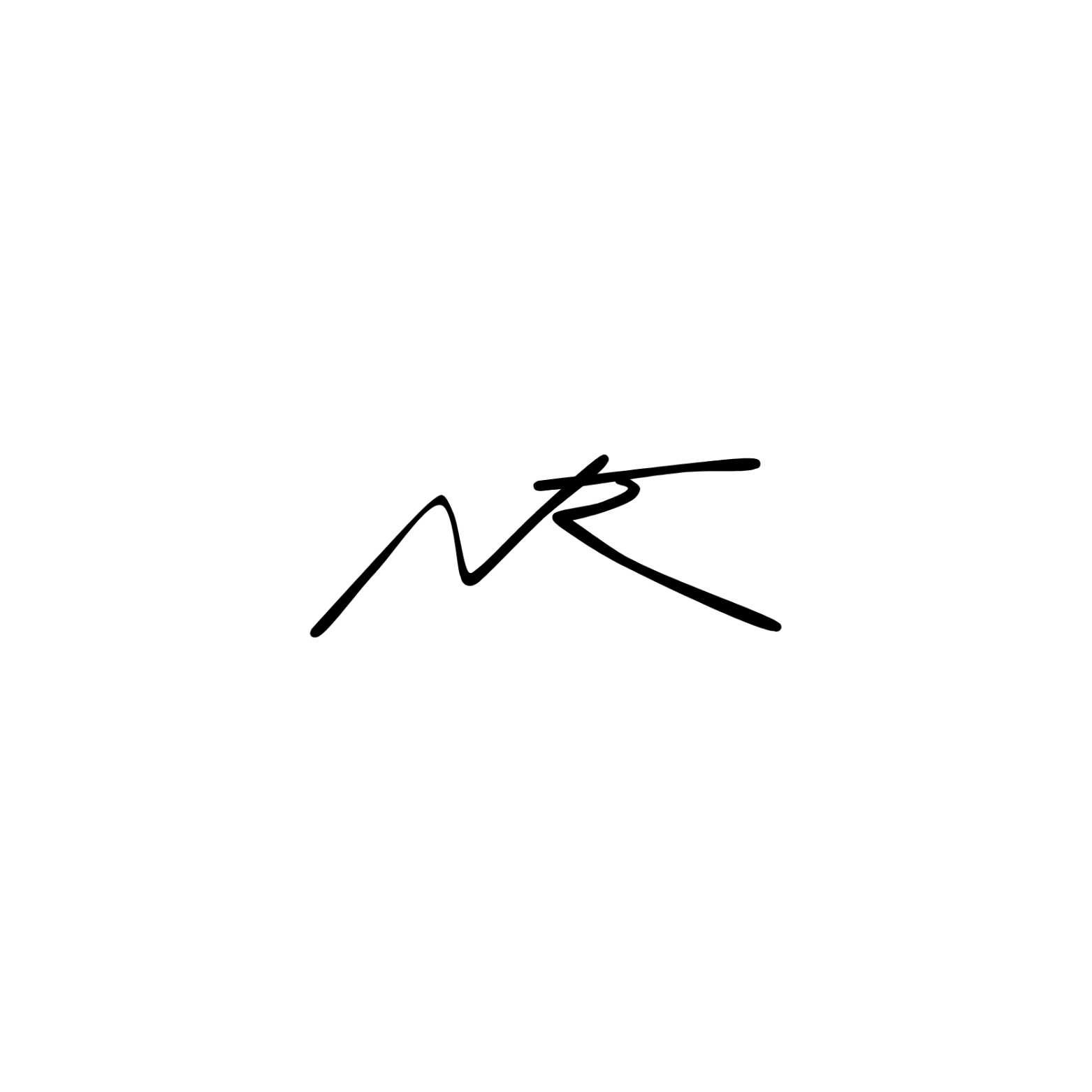 NTR Logo